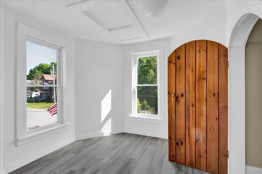 1 Elm Avenue Richford VT 05476