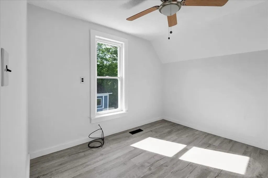 1 Elm Avenue Richford VT 05476