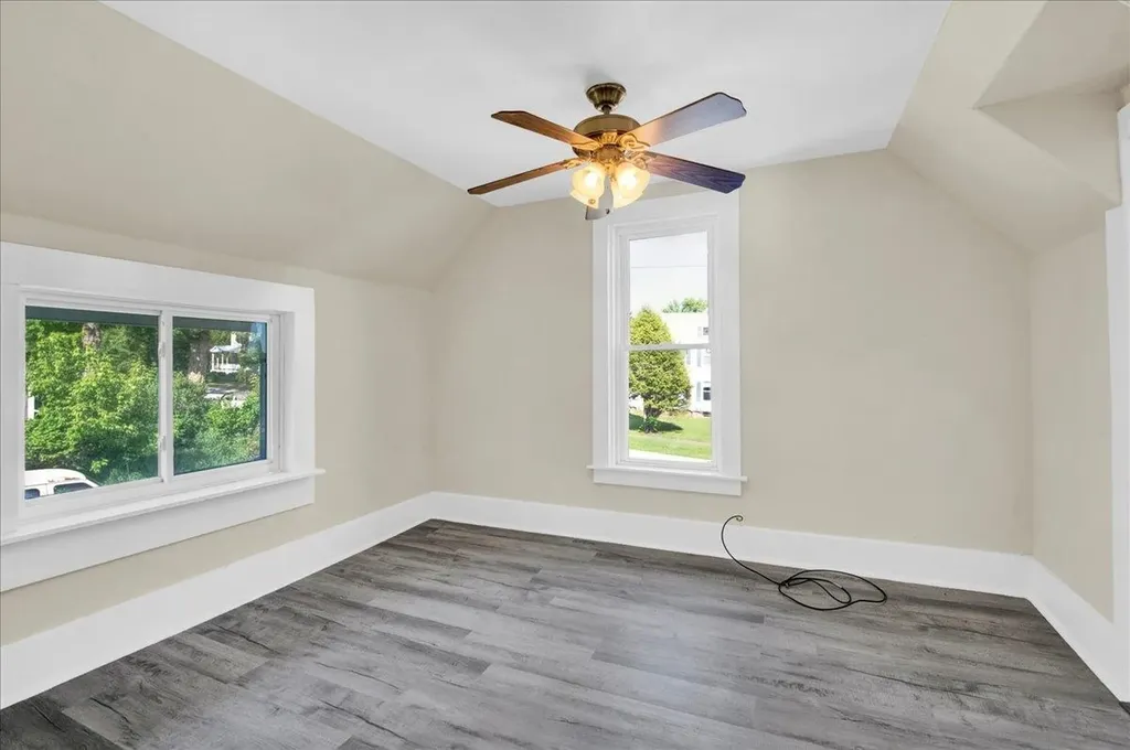 1 Elm Avenue Richford VT 05476