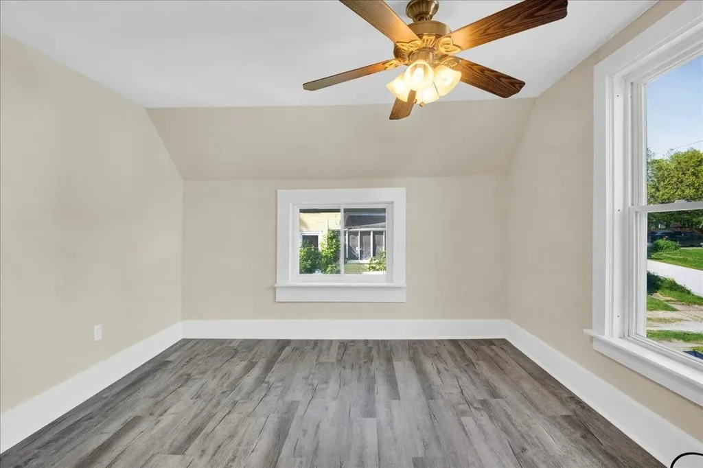 1 Elm Avenue Richford VT 05476