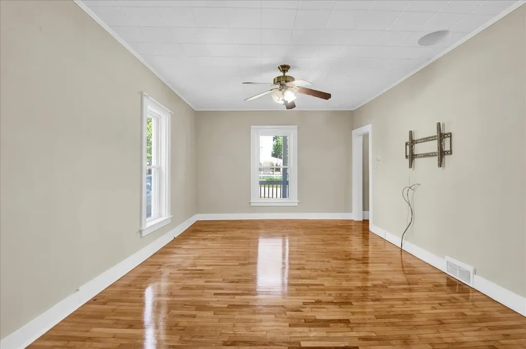 1 Elm Avenue Richford VT 05476