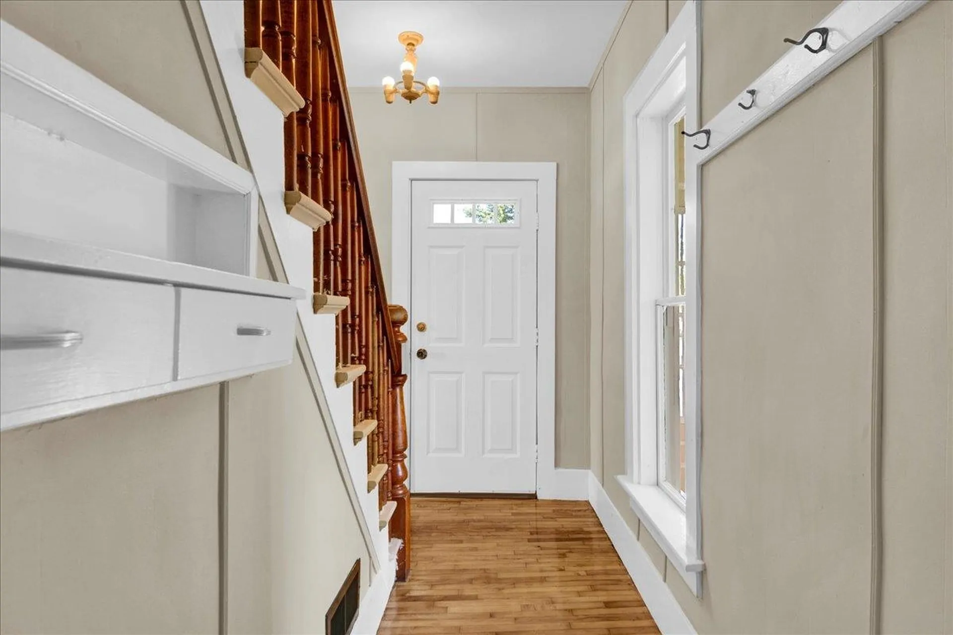 1 Elm Avenue Richford VT 05476