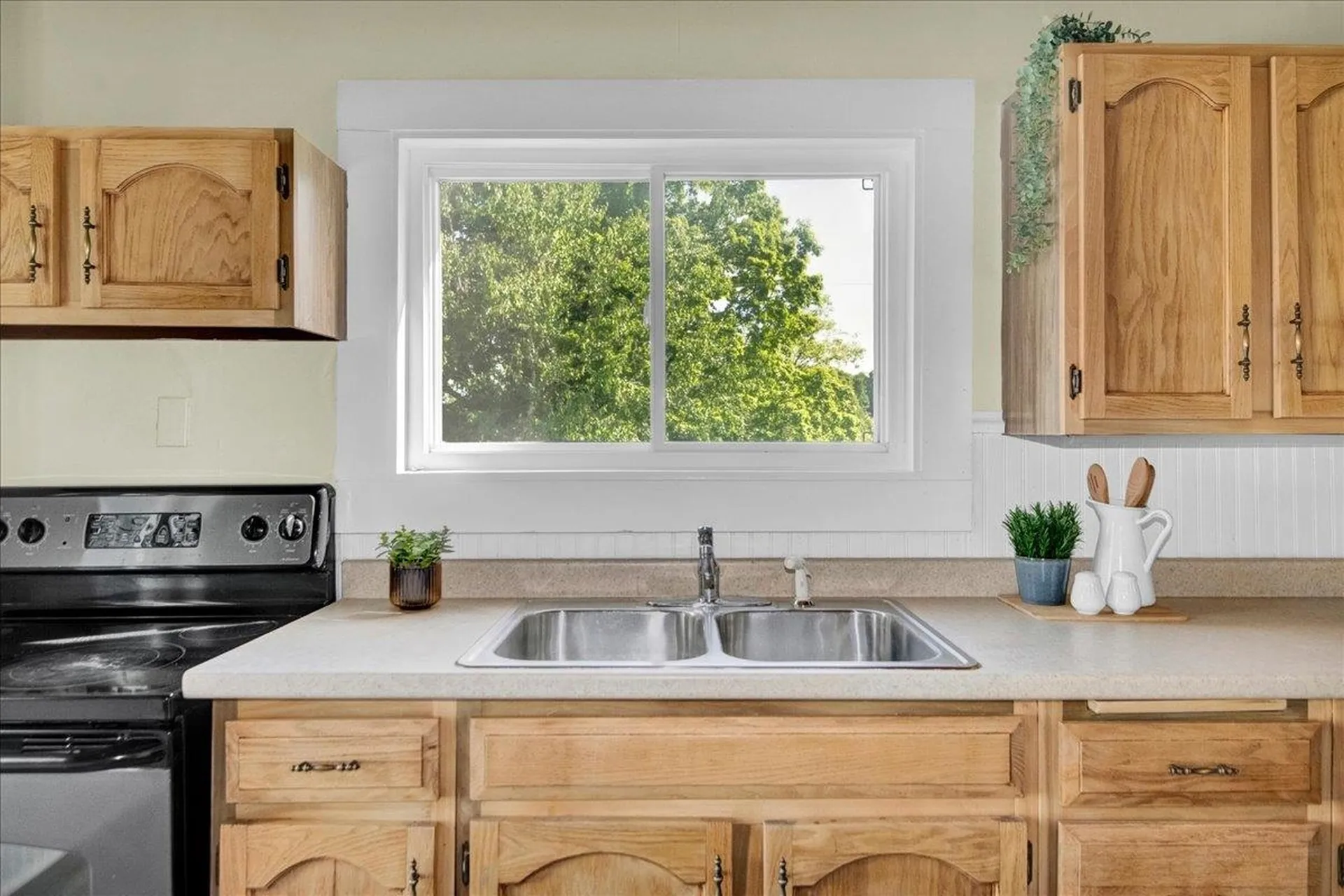 1 Elm Avenue Richford VT 05476