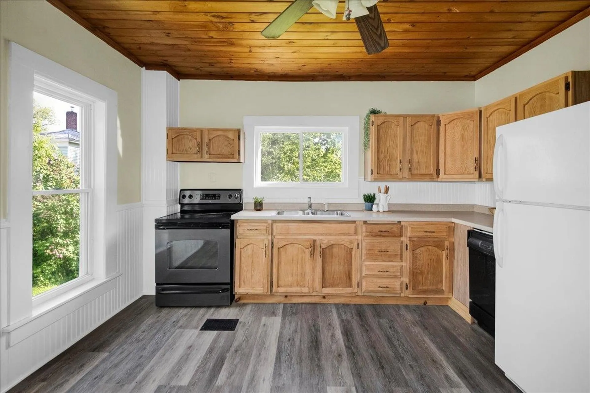 1 Elm Avenue Richford VT 05476