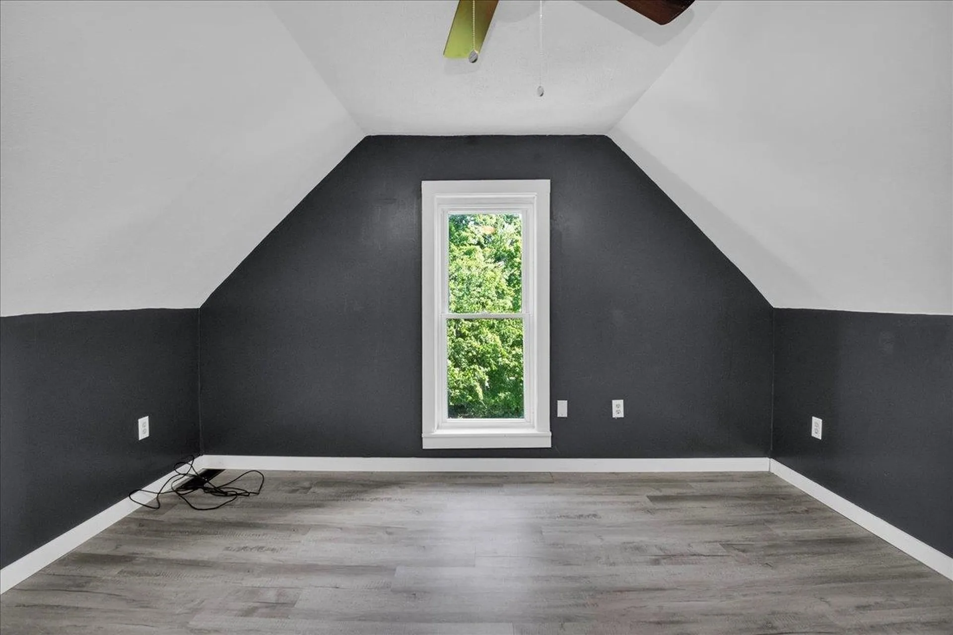 1 Elm Avenue Richford VT 05476