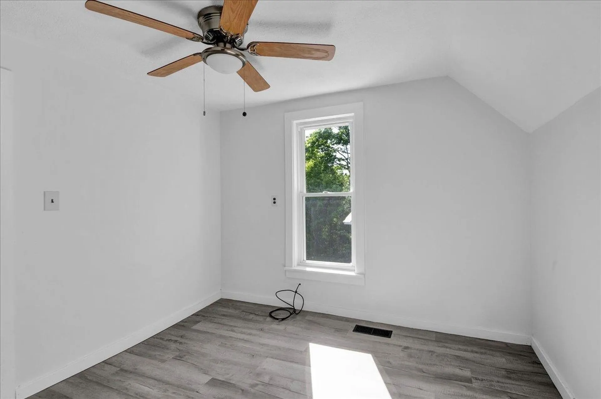 1 Elm Avenue Richford VT 05476