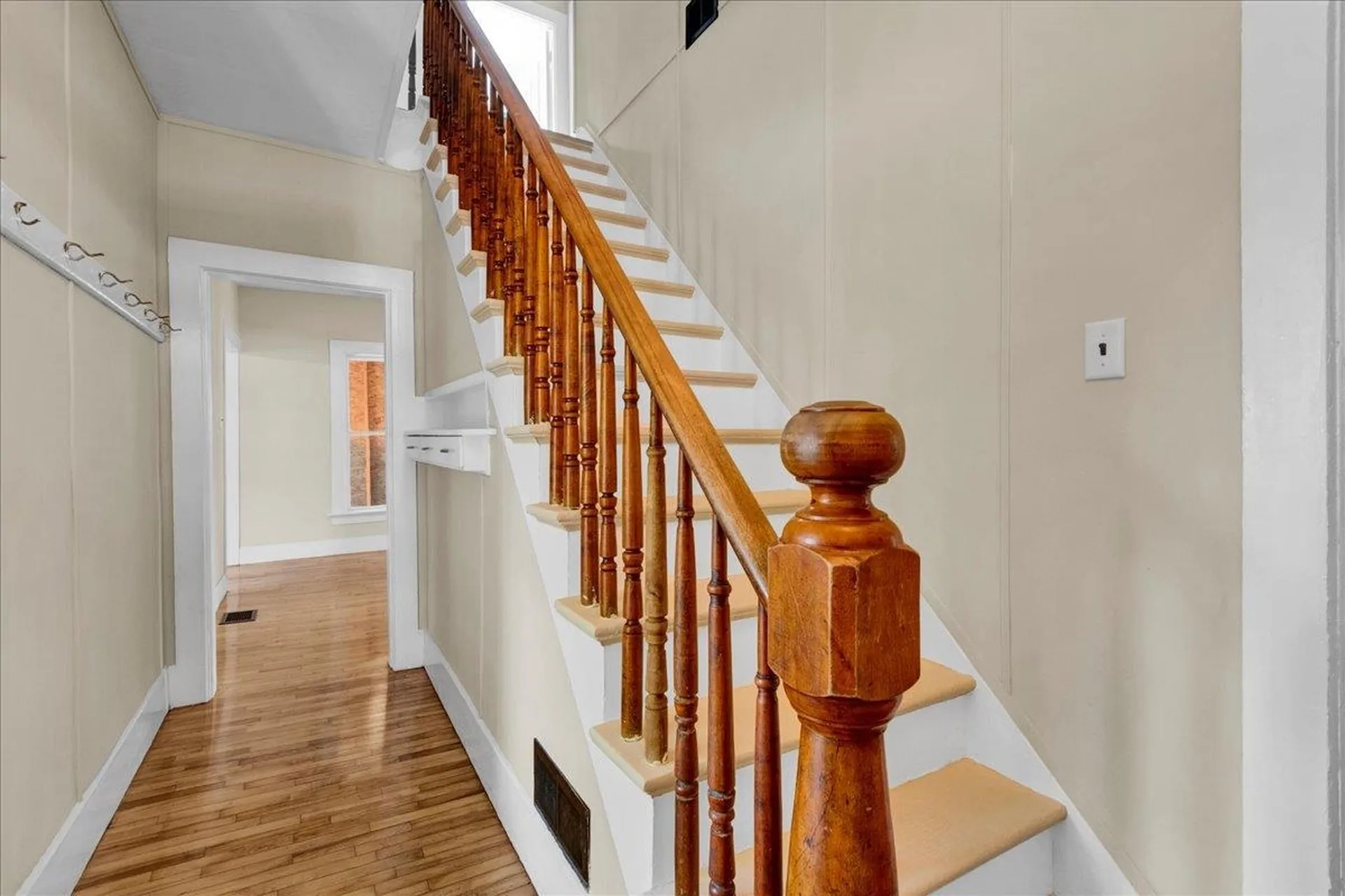 1 Elm Avenue Richford VT 05476