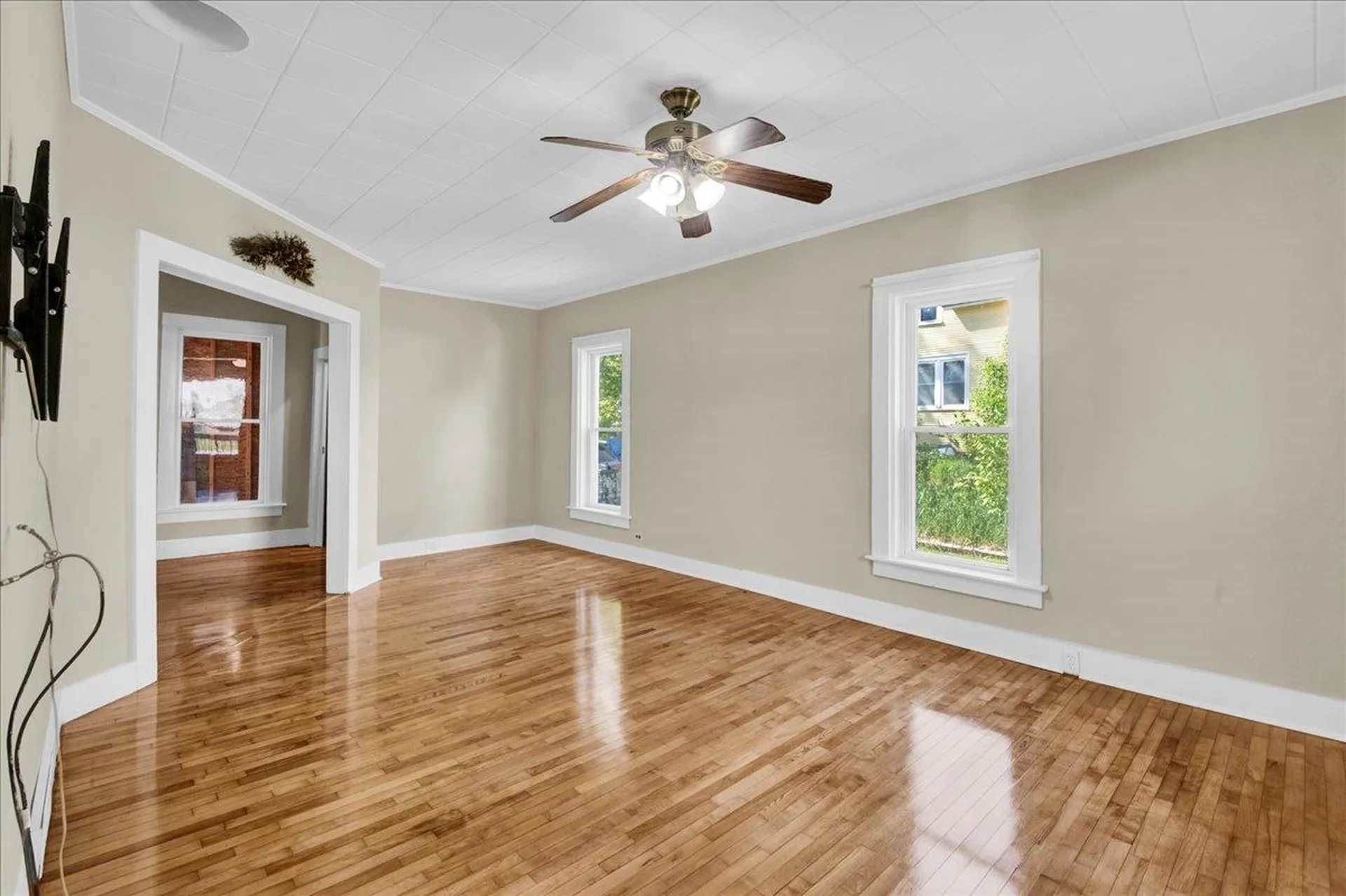 1 Elm Avenue Richford VT 05476