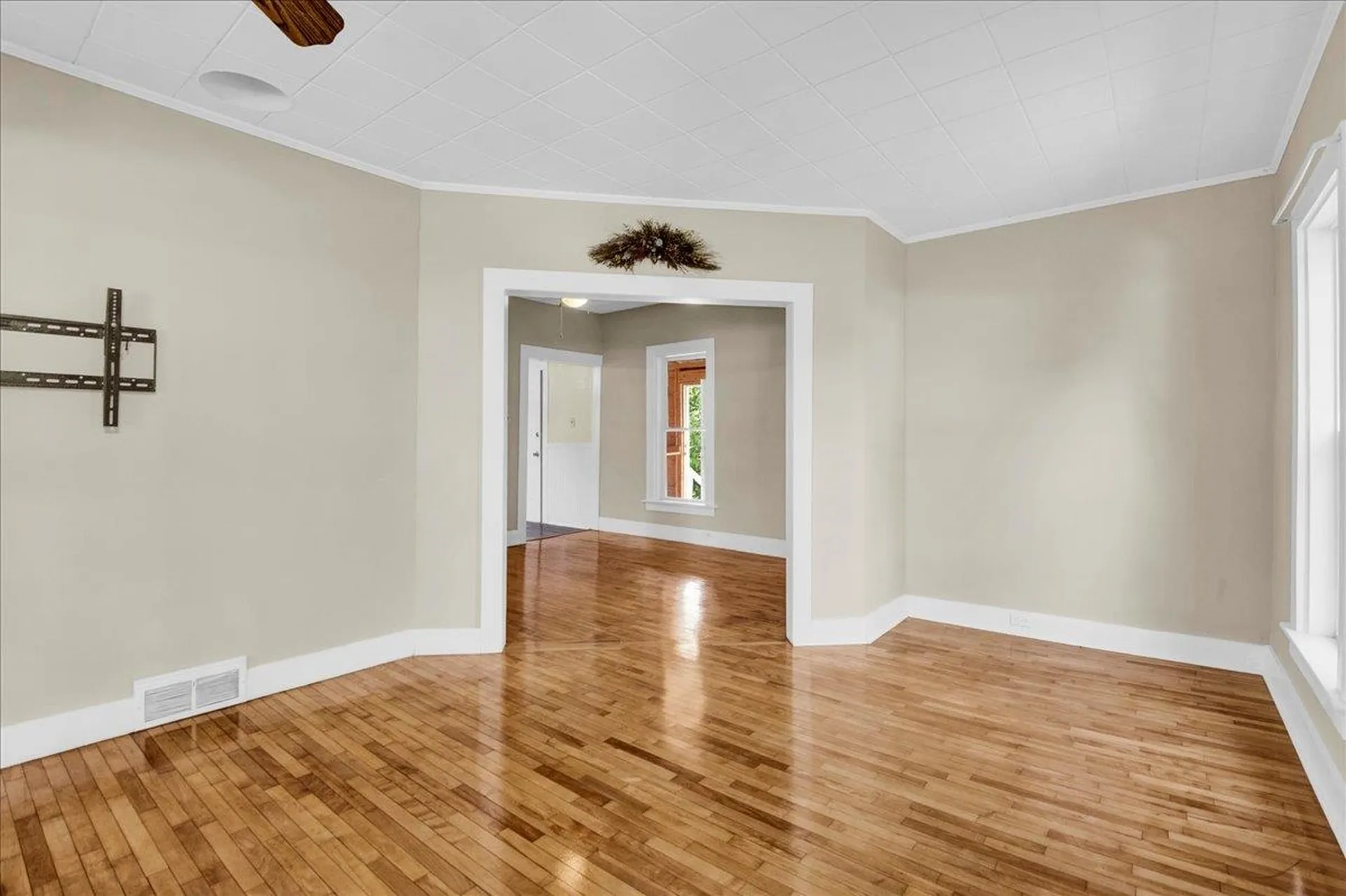 1 Elm Avenue Richford VT 05476