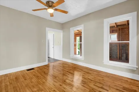 1 Elm Avenue Richford VT 05476