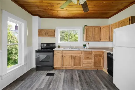 1 Elm Avenue Richford VT 05476