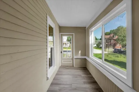1 Elm Avenue Richford VT 05476