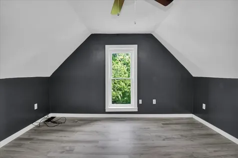 1 Elm Avenue Richford VT 05476