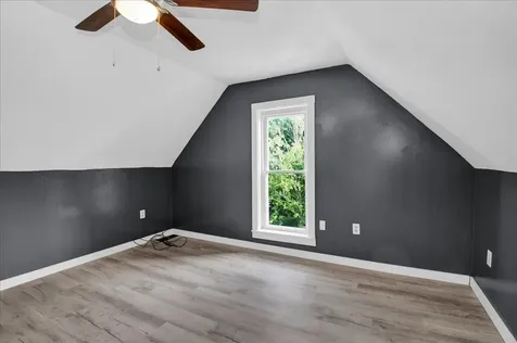 1 Elm Avenue Richford VT 05476