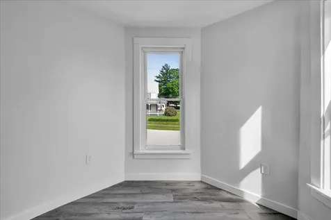 1 Elm Avenue Richford VT 05476