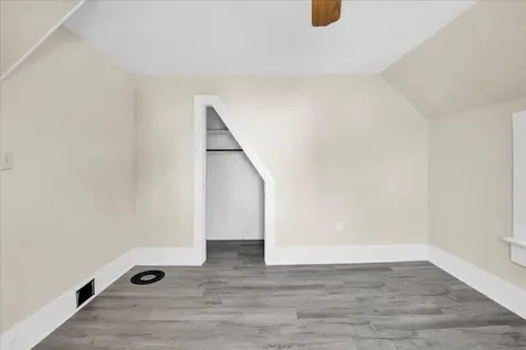 1 Elm Avenue Richford VT 05476