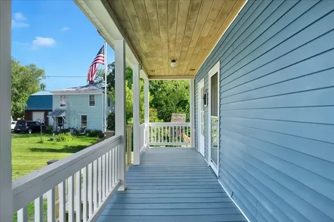 1 Elm Avenue Richford VT 05476