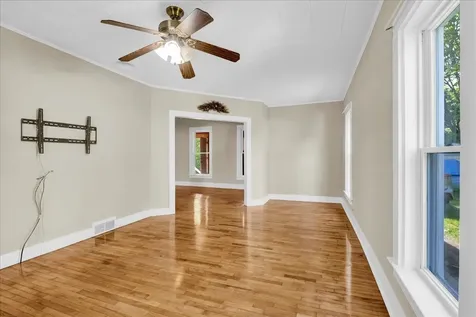 1 Elm Avenue Richford VT 05476