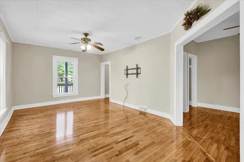 1 Elm Avenue Richford VT 05476