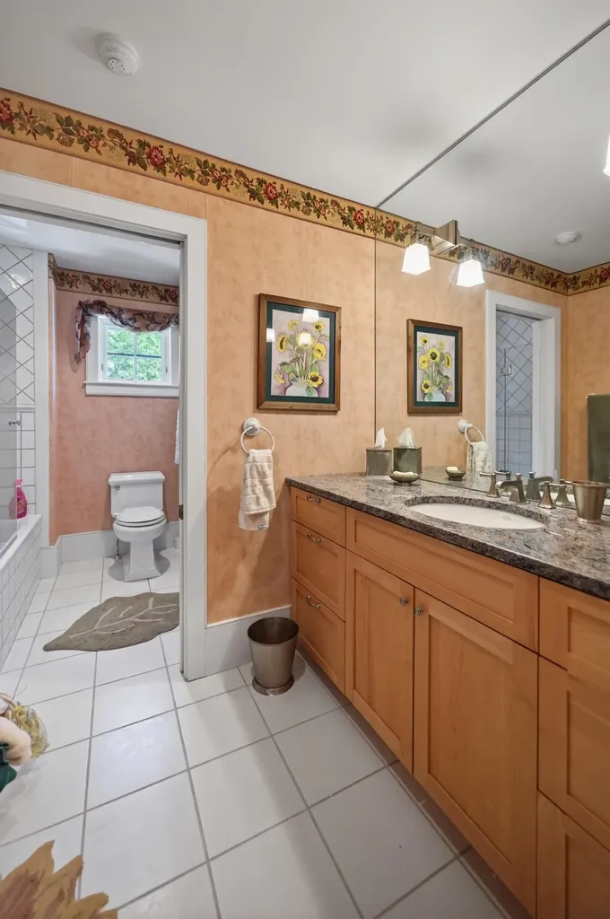183 Old Mill Lane Wilmington VT 05363