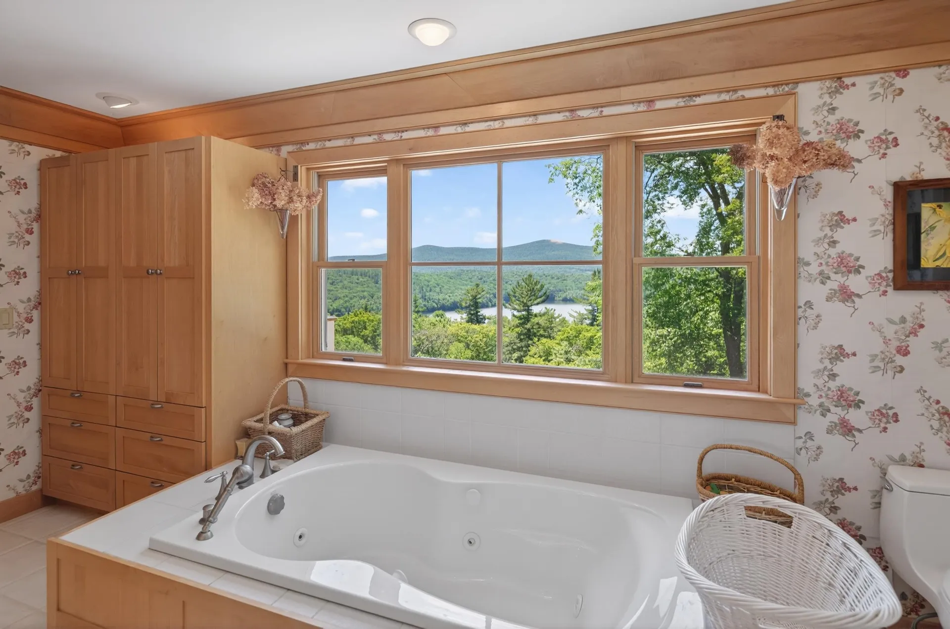 183 Old Mill Lane Wilmington VT 05363