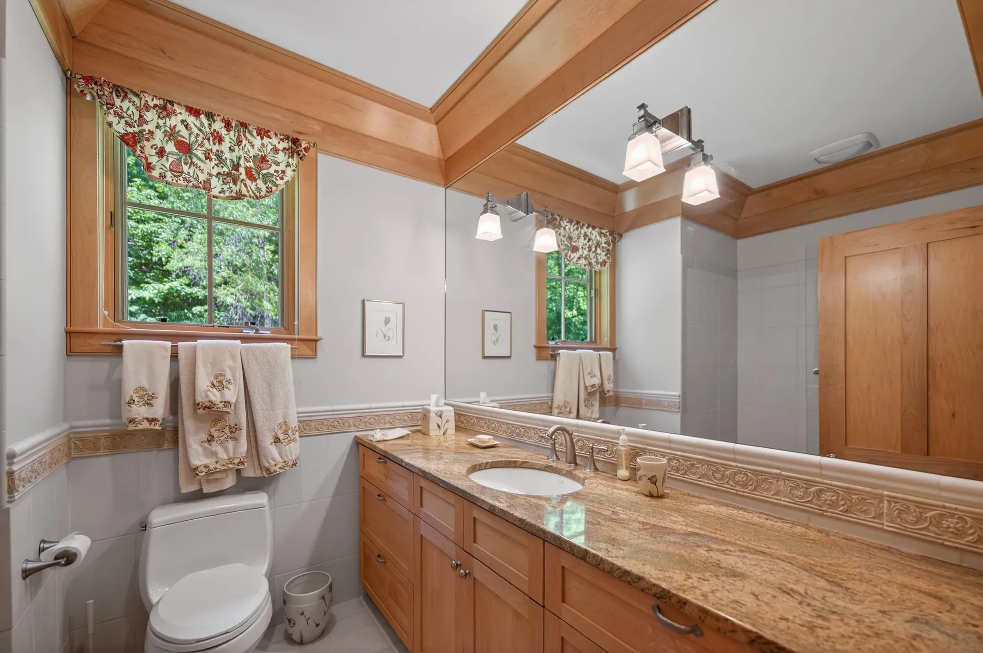 183 Old Mill Lane Wilmington VT 05363