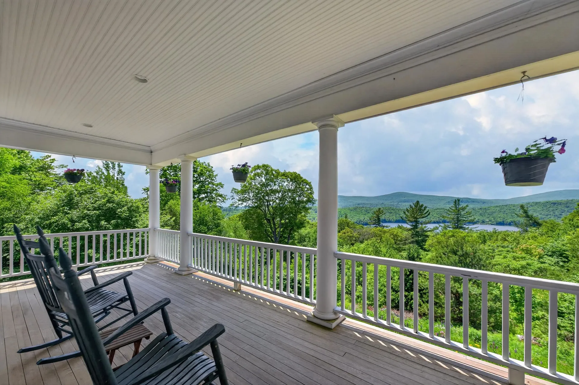 183 Old Mill Lane Wilmington VT 05363