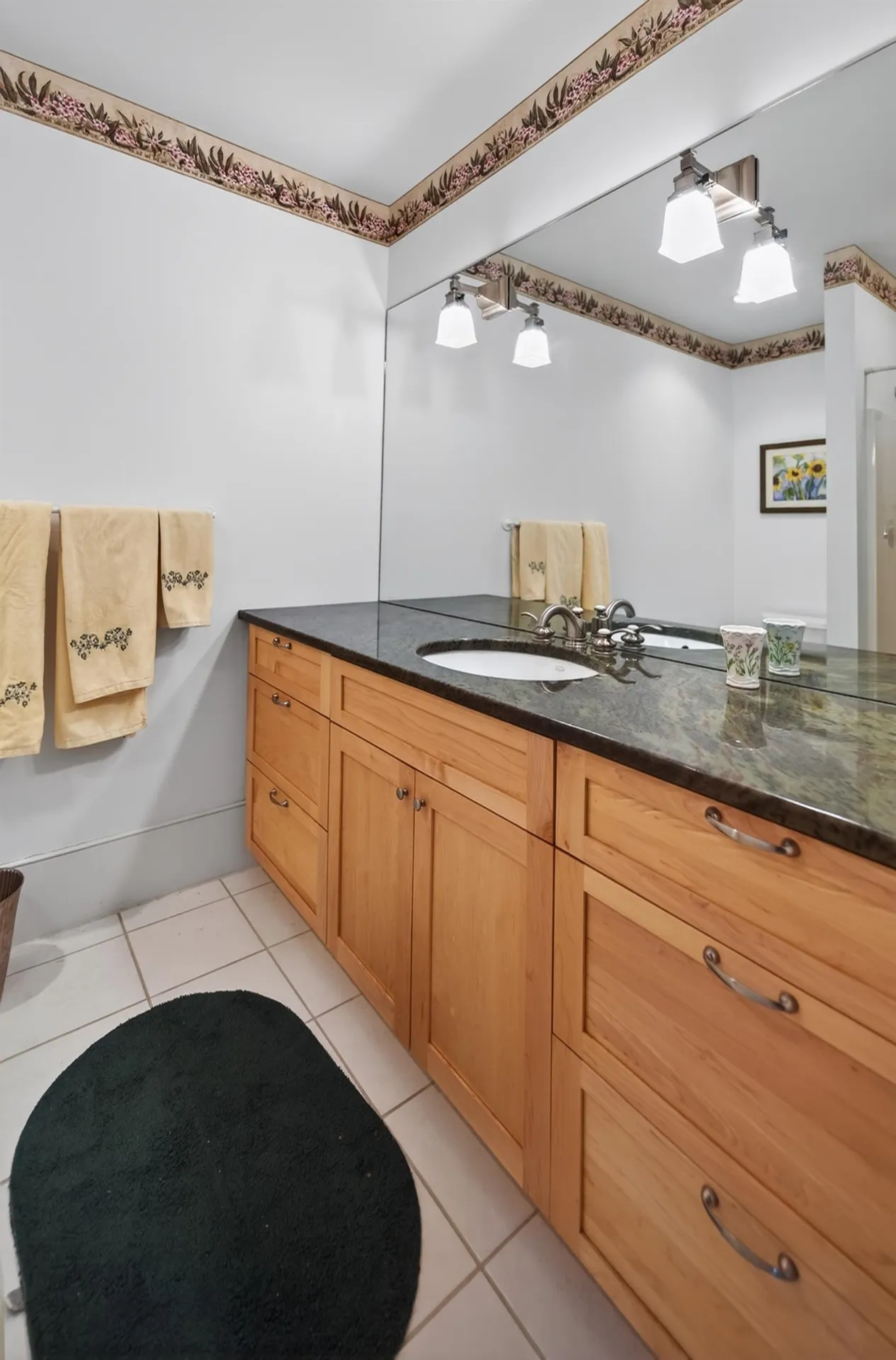 183 Old Mill Lane Wilmington VT 05363