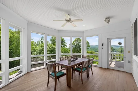 183 Old Mill Lane Wilmington VT 05363