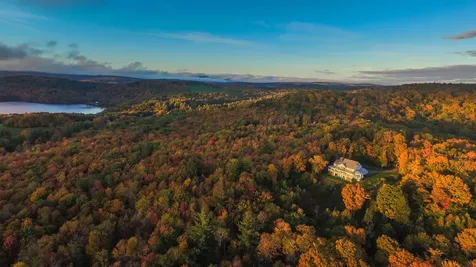 183 Old Mill Lane Wilmington VT 05363