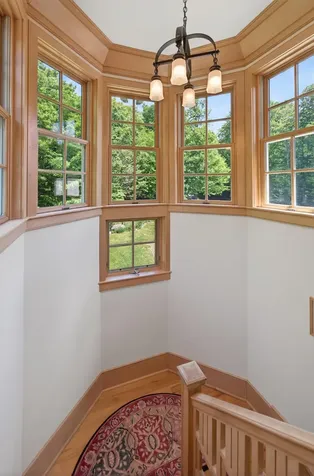 183 Old Mill Lane Wilmington VT 05363