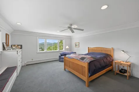 183 Old Mill Lane Wilmington VT 05363