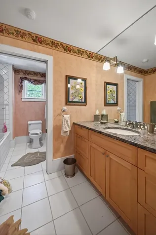 183 Old Mill Lane Wilmington VT 05363