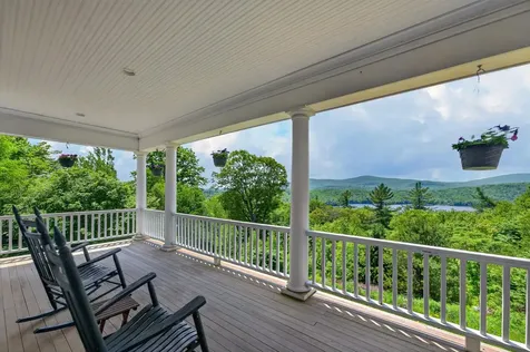 183 Old Mill Lane Wilmington VT 05363