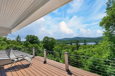 183 Old Mill Lane Wilmington VT 05363