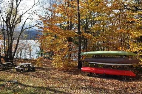 183 Old Mill Lane Wilmington VT 05363