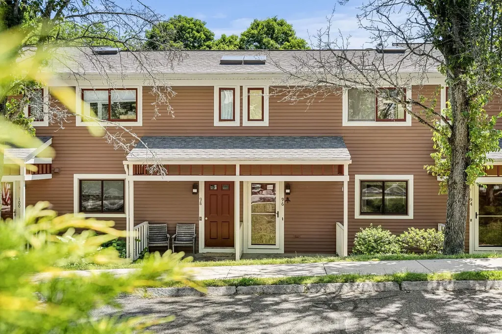 96 Spinnaker Way Portsmouth NH 03801