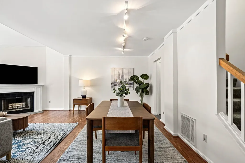 96 Spinnaker Way Portsmouth NH 03801
