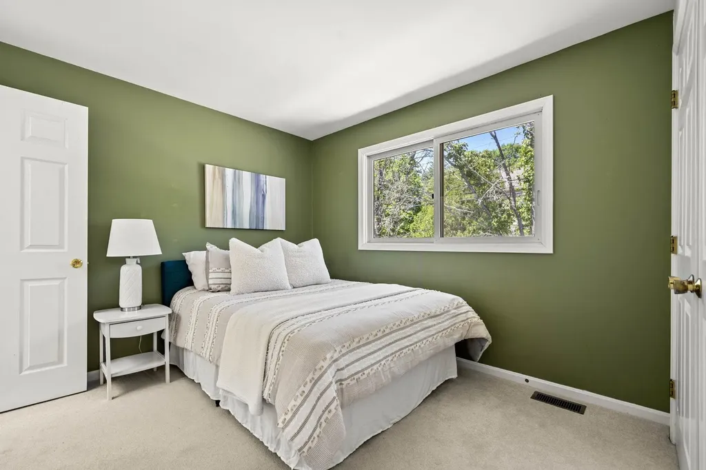 96 Spinnaker Way Portsmouth NH 03801