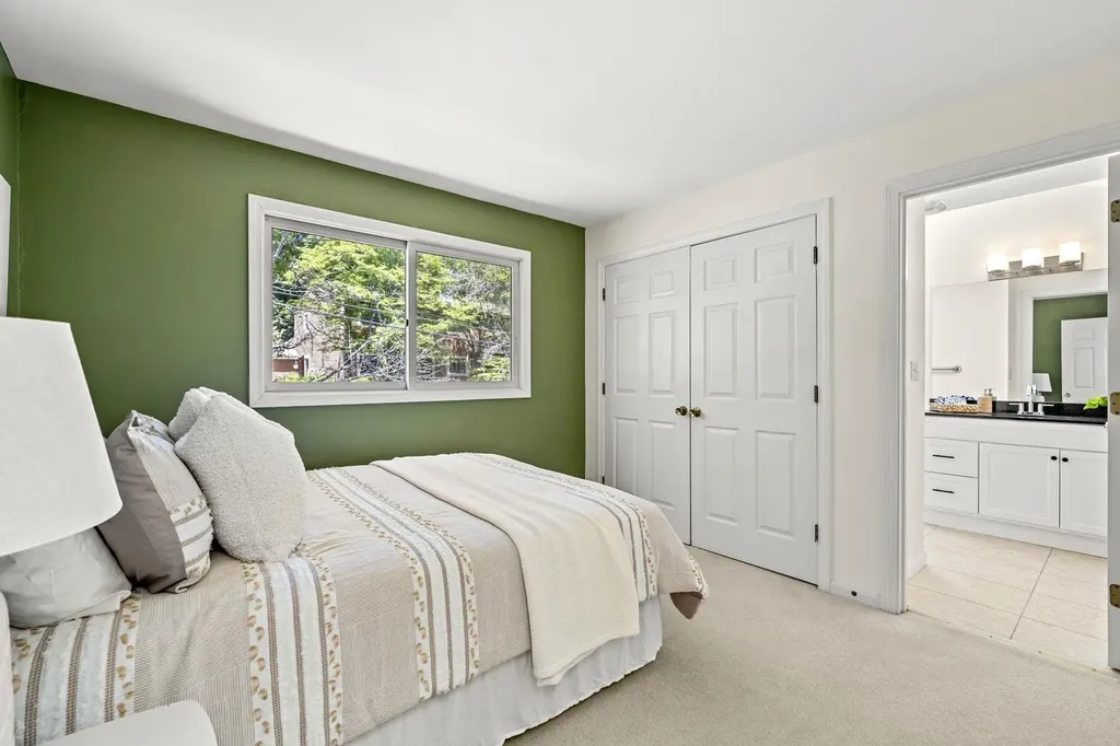 96 Spinnaker Way Portsmouth NH 03801