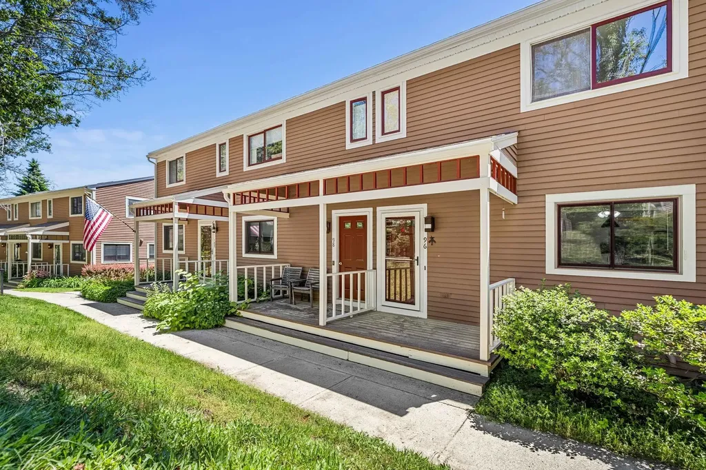 96 Spinnaker Way Portsmouth NH 03801