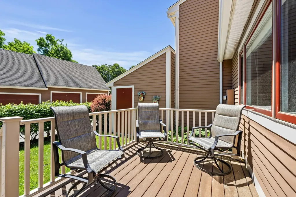 96 Spinnaker Way Portsmouth NH 03801
