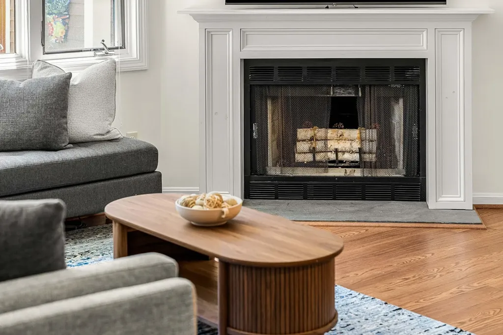96 Spinnaker Way Portsmouth NH 03801