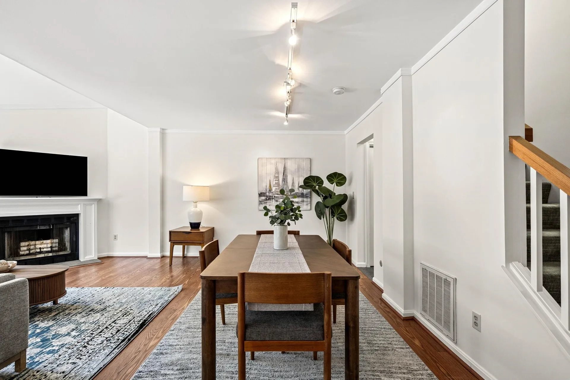 96 Spinnaker Way Portsmouth NH 03801