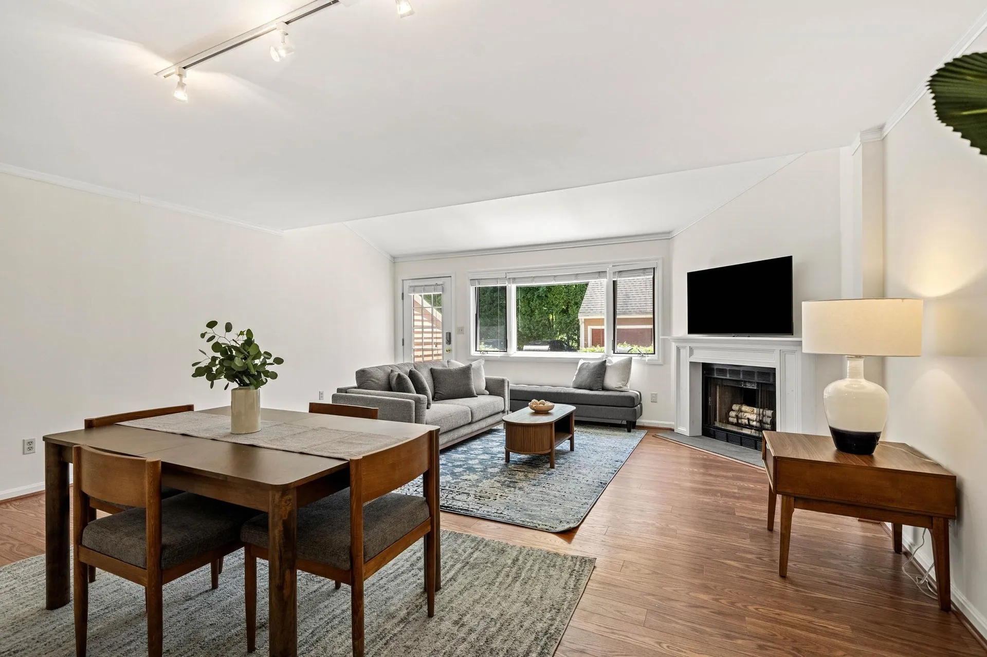 96 Spinnaker Way Portsmouth NH 03801