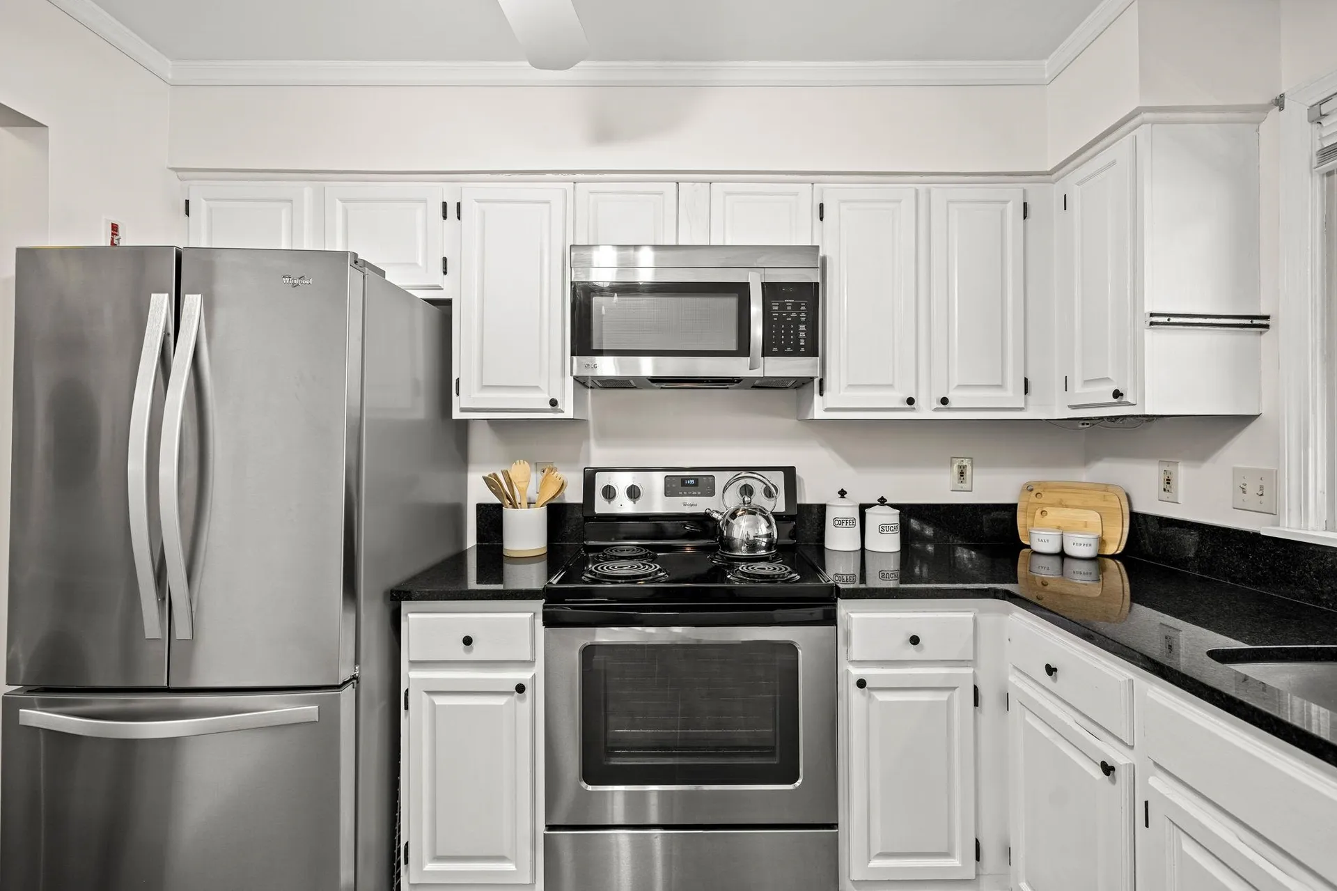 96 Spinnaker Way Portsmouth NH 03801