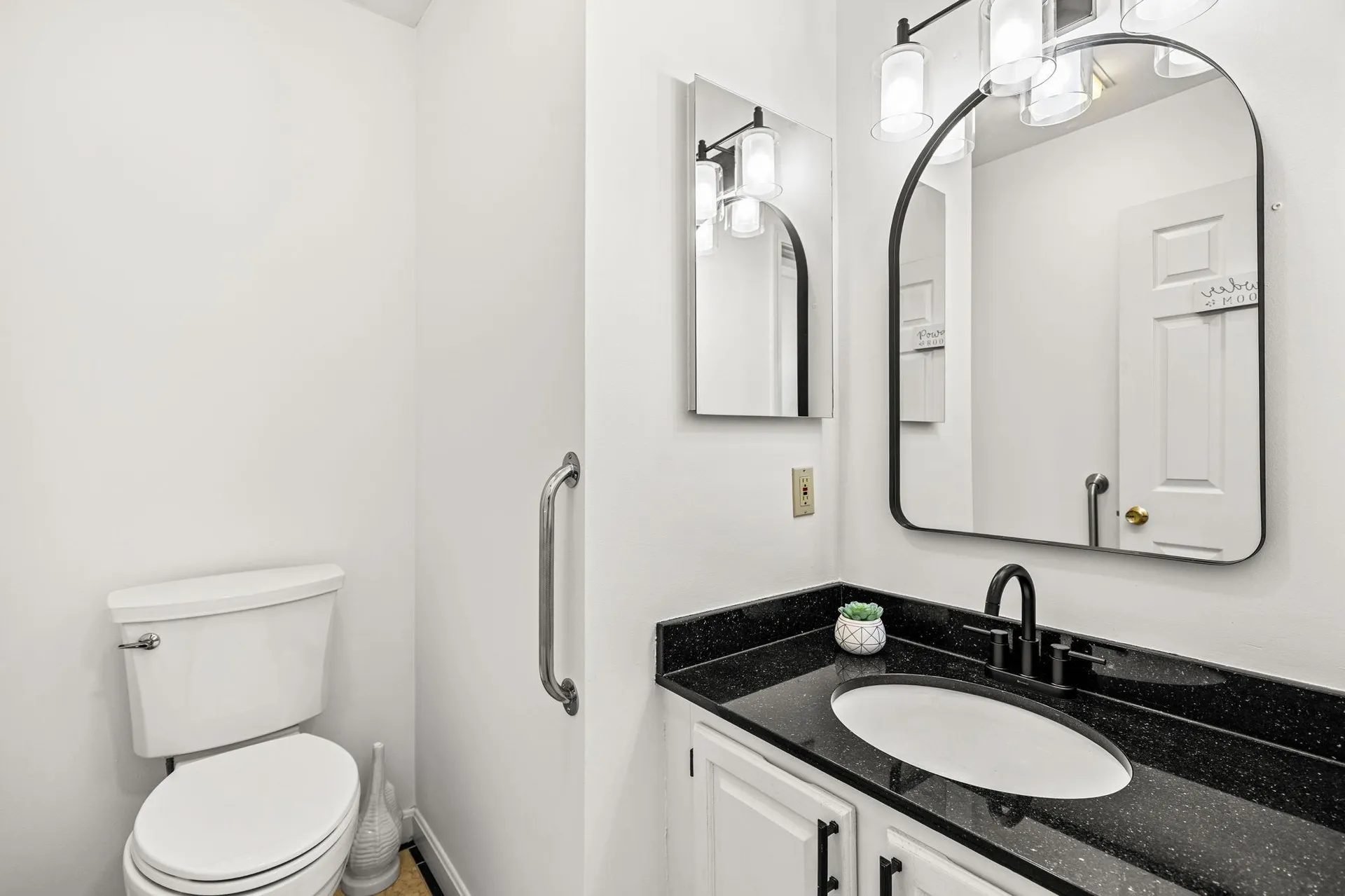 96 Spinnaker Way Portsmouth NH 03801