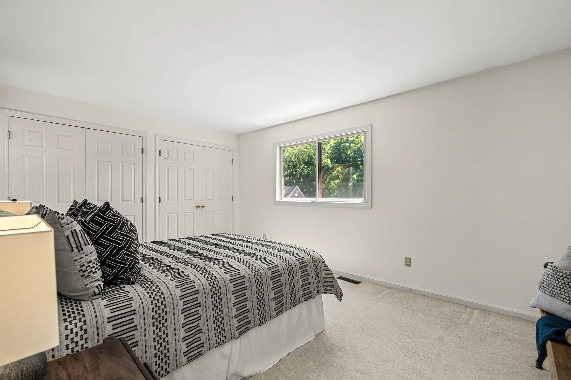 96 Spinnaker Way Portsmouth NH 03801