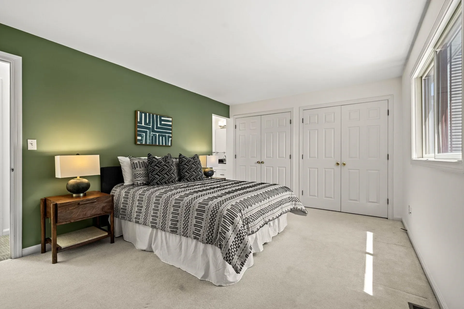 96 Spinnaker Way Portsmouth NH 03801
