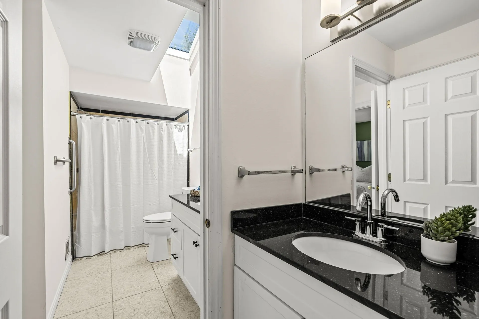 96 Spinnaker Way Portsmouth NH 03801